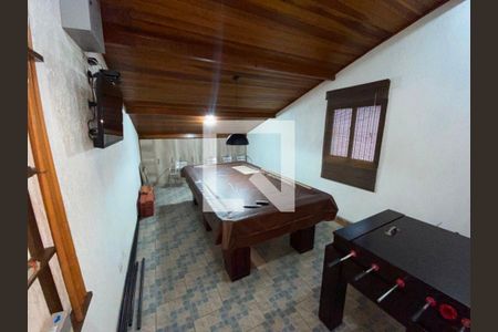 Casa à venda com 3 quartos, 246m² em Sacomã, São Paulo