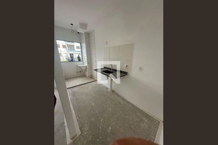 Apartamento à venda com 2 quartos, 55m² em Recreio dos Bandeirantes, Rio de Janeiro