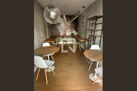 Apartamento à venda com 2 quartos, 55m² em Recreio dos Bandeirantes, Rio de Janeiro