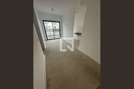 Apartamento à venda com 2 quartos, 55m² em Recreio dos Bandeirantes, Rio de Janeiro