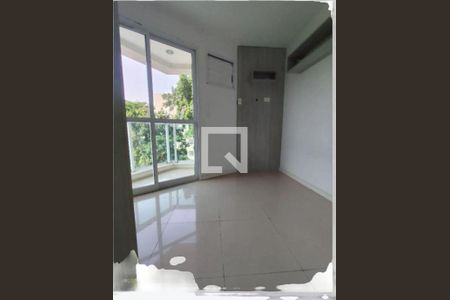 Apartamento à venda com 2 quartos, 64m² em Pechincha, Rio de Janeiro