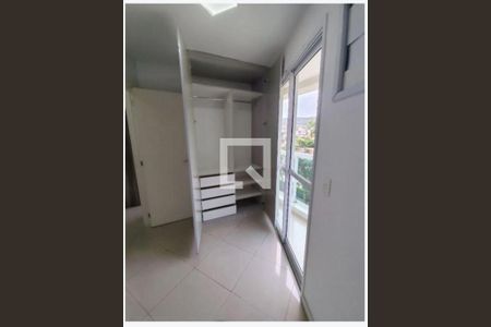 Apartamento à venda com 2 quartos, 64m² em Pechincha, Rio de Janeiro