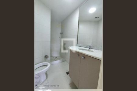 Apartamento à venda com 2 quartos, 64m² em Pechincha, Rio de Janeiro