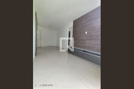 Apartamento à venda com 2 quartos, 64m² em Pechincha, Rio de Janeiro