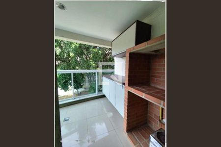 Apartamento à venda com 2 quartos, 64m² em Pechincha, Rio de Janeiro