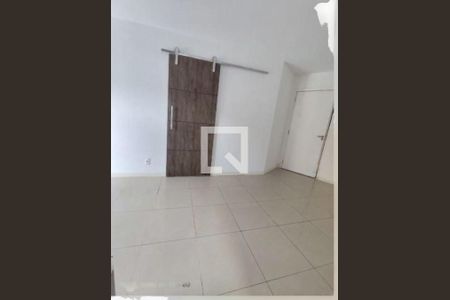 Apartamento à venda com 2 quartos, 64m² em Pechincha, Rio de Janeiro