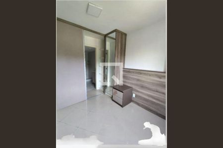 Apartamento à venda com 2 quartos, 64m² em Pechincha, Rio de Janeiro