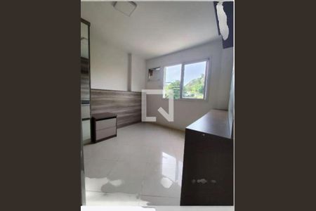 Apartamento à venda com 2 quartos, 64m² em Pechincha, Rio de Janeiro