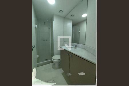 Apartamento à venda com 2 quartos, 64m² em Pechincha, Rio de Janeiro