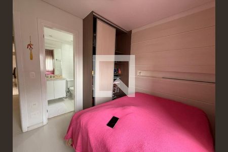 Apartamento à venda com 3 quartos, 176m² em Chácara Califórnia, São Paulo