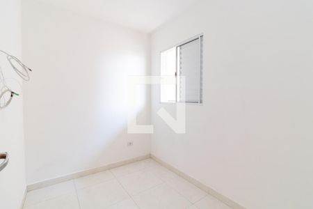 Quarto 2 de apartamento à venda com 2 quartos, 38m² em Parque Artur Alvim, São Paulo