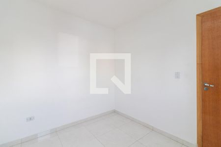 Quarto 1 de apartamento à venda com 2 quartos, 38m² em Parque Artur Alvim, São Paulo