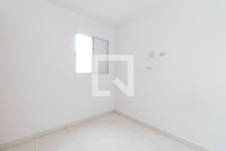 Quarto 1 de apartamento à venda com 2 quartos, 38m² em Parque Artur Alvim, São Paulo