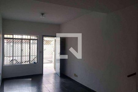 Casa à venda com 2 quartos, 96m² em Campo Belo, São Paulo