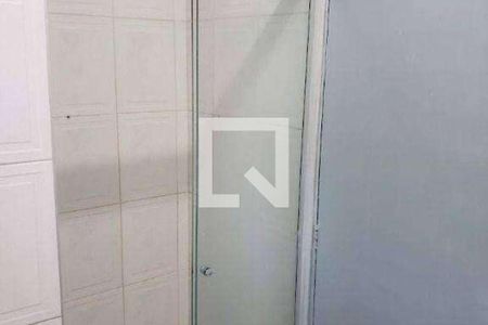 Casa à venda com 2 quartos, 96m² em Campo Belo, São Paulo
