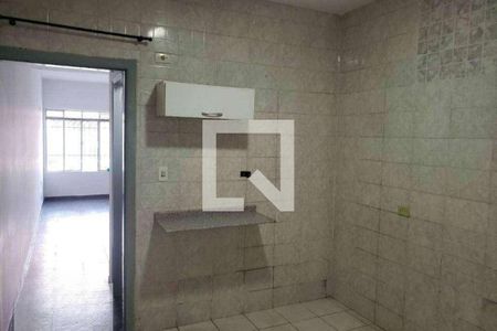 Casa à venda com 2 quartos, 96m² em Campo Belo, São Paulo