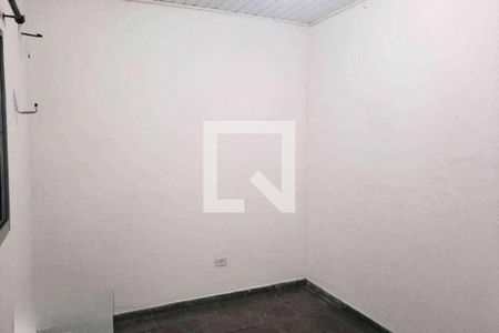 Casa à venda com 2 quartos, 96m² em Campo Belo, São Paulo