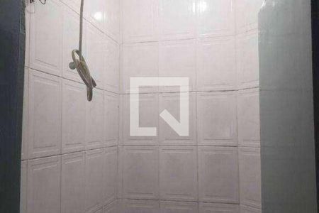Casa à venda com 2 quartos, 96m² em Campo Belo, São Paulo