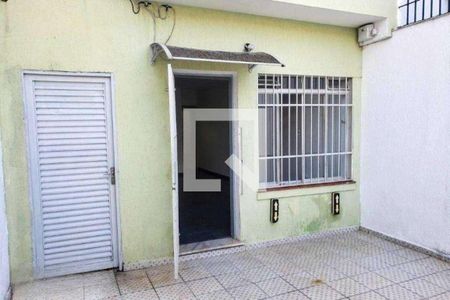 Casa à venda com 2 quartos, 96m² em Campo Belo, São Paulo