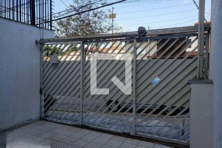 Casa à venda com 2 quartos, 96m² em Campo Belo, São Paulo