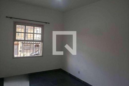 Casa à venda com 2 quartos, 96m² em Campo Belo, São Paulo