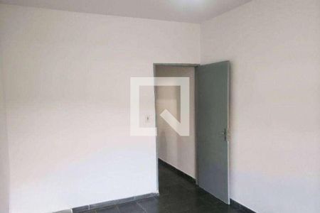 Casa à venda com 2 quartos, 96m² em Campo Belo, São Paulo