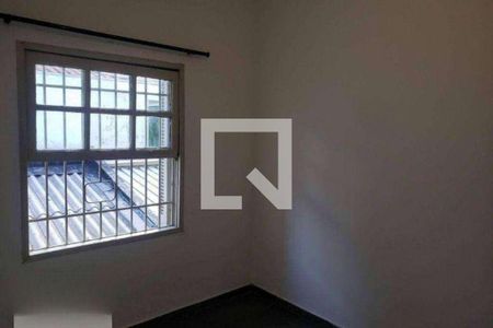 Casa à venda com 2 quartos, 96m² em Campo Belo, São Paulo