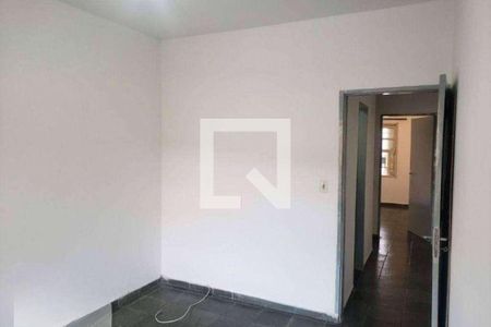 Casa à venda com 2 quartos, 96m² em Campo Belo, São Paulo