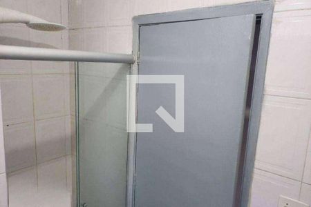 Casa à venda com 2 quartos, 96m² em Campo Belo, São Paulo