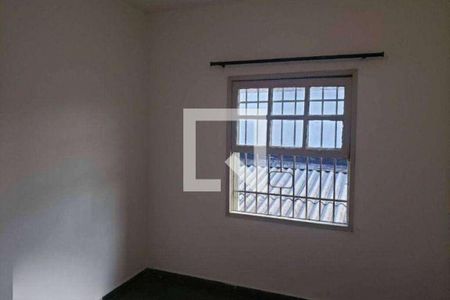 Casa à venda com 2 quartos, 96m² em Campo Belo, São Paulo