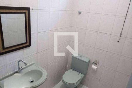 Casa à venda com 2 quartos, 96m² em Campo Belo, São Paulo