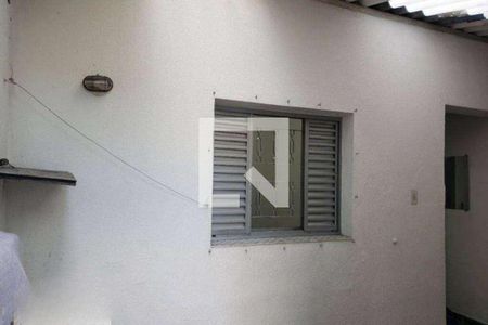 Casa à venda com 2 quartos, 96m² em Campo Belo, São Paulo