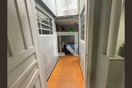 Casa à venda com 2 quartos, 90m² em Vila Formosa, São Paulo