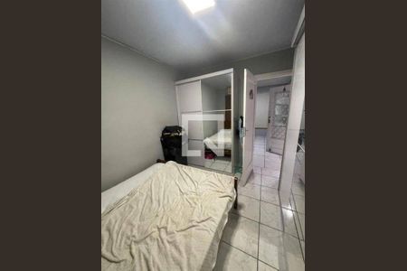 Casa à venda com 2 quartos, 90m² em Vila Formosa, São Paulo