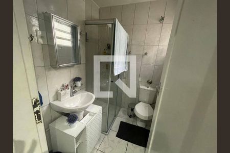 Casa à venda com 2 quartos, 90m² em Vila Formosa, São Paulo