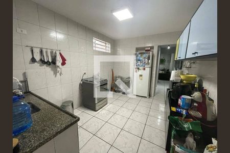 Casa à venda com 2 quartos, 90m² em Vila Formosa, São Paulo