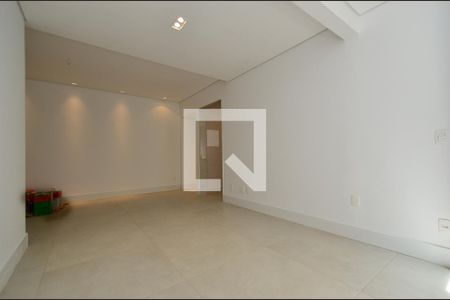 Sala de apartamento à venda com 3 quartos, 100m² em Centro, Belo Horizonte