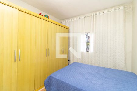 Quarto de casa à venda com 2 quartos, 84m² em Vila Isolina Mazzei, São Paulo
