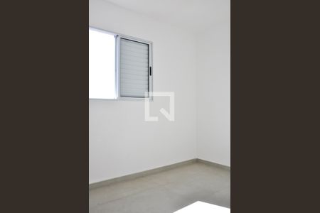 Quarto 1 de casa de condomínio à venda com 2 quartos, 49m² em Vila Pereira Cerca, São Paulo