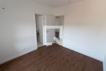 Suíte 1  de apartamento à venda com 3 quartos, 139m² em Cambuí, Campinas