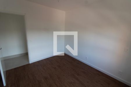 Suíte 1  de apartamento à venda com 3 quartos, 139m² em Cambuí, Campinas