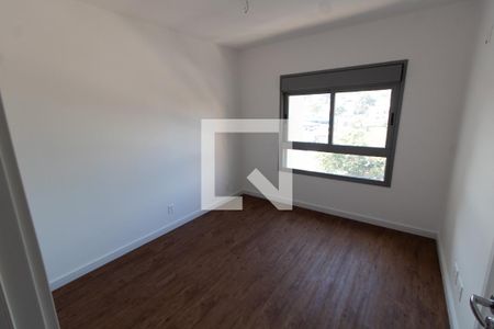 Suíte 1  de apartamento à venda com 3 quartos, 139m² em Cambuí, Campinas