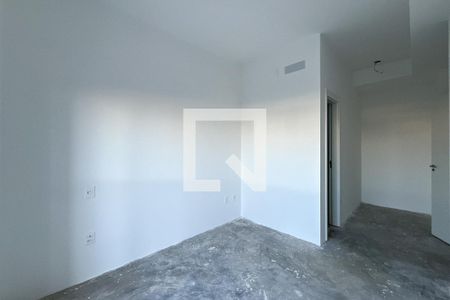 Suíte de apartamento à venda com 2 quartos, 96m² em City América, São Paulo