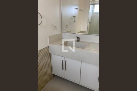 Apartamento à venda com 3 quartos, 128m² em Centro, Santo André