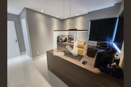 Casa à venda com 2 quartos, 300m² em Recreio dos Bandeirantes, Rio de Janeiro