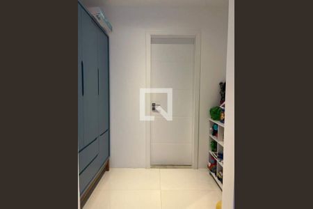 Casa à venda com 2 quartos, 300m² em Recreio dos Bandeirantes, Rio de Janeiro