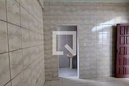 Casa à venda com 3 quartos, 330m² em Jardim Marek, Santo André