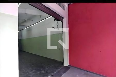 Casa à venda com 3 quartos, 330m² em Jardim Marek, Santo André