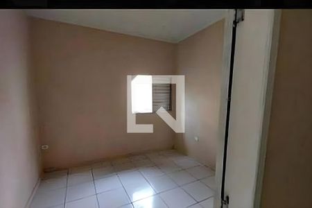 Casa à venda com 3 quartos, 330m² em Jardim Marek, Santo André
