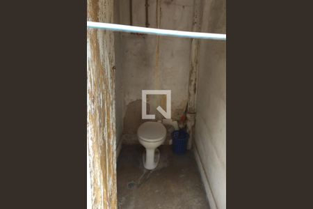 Casa à venda com 4 quartos, 200m² em Cambuci, São Paulo